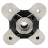 Polaris RZR XP 1000 Turbo RS1 Front or Rear Wheel Hub