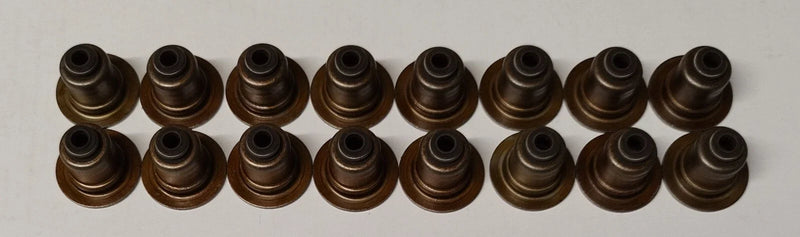 Mazda 3, Mondeo, Galaxy, S-MAX, SEBA, SEWA 2 x Head Gasket Set Bolts