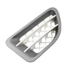 Range Rover Sport Right Side Air Vent Grille Cover (2005-2009)