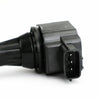 Nissan Pulsar N16 Sedan / Hatch 4X Ignition Coils (2001-2004)