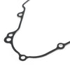 Kawasaki KX 450F KXF 450 Left Engine Cover Gasket (2009-2015)