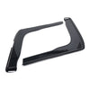 Ford Transit Tourneo Connect Window Visor Rain Shield (2014-2023)