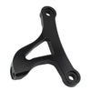Harley Davidson Sportster 883 1200 Front Engine Mount Bracket (2004-2023)