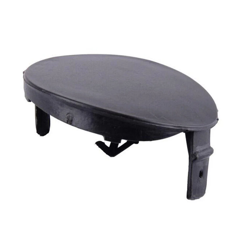 Toyota Corolla Bumper Tow Hook Cover Cap (2019-2023)