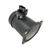 Nissan Y61 GU Patrol 4.8L Mass Air Flow Meter 80MM (2001-2005)