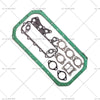 Hino Truck Engine Full Overhaul Gasket Kit (N04C N04CT)