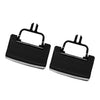 Mercedes Benz W164 X164 ML GL Air Vent Outlet Tab Repair Kit (2006-2012)
