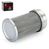Honda TRX300X Air Filter Body (2009–2011)