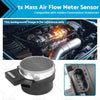Holden Commodore VZ LS2 LS1 5.7L Mass Air Flow Meter Sensor (2004-2007)