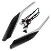 BMW G20 G28 LED Saddle Light Lamps (2019-2023)