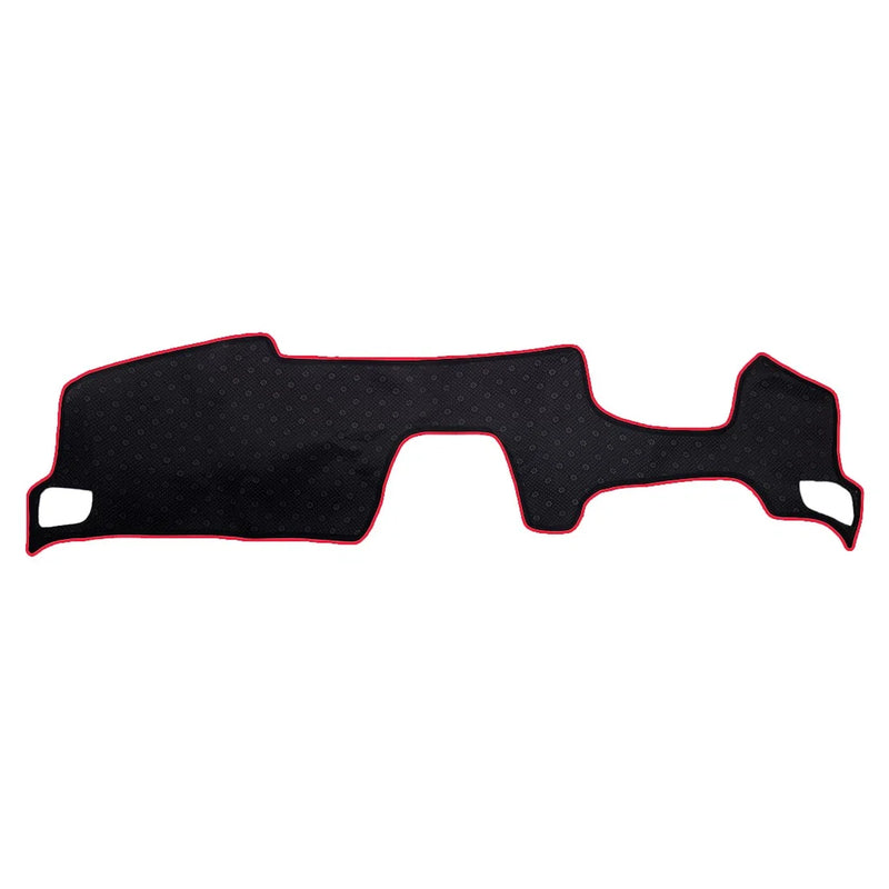 Honda Accord Dashmat Dashboard Cover Carpet Non-Slip