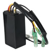 Nissan Outboard NS5B NS5BS CDI Igniter Unit (2002-2003)