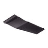 Toyota Corolla Cowl Side Cover Extension (2014-2019)