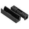 BMW, Mercedes Benz, Land Rover Set of 3 Fiber Optic Connectors (Various)