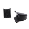 Mitsubishi Triton L200 1996-2006 Rear Spring Bumper