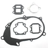 YAMAHA PW50 PY50 PeeWee50 Engine Head Base Gasket Kit
