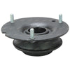 Commodore Lexen VG VN VP VQ Inc Bearing Front RH Strut Mount (1989–1994)