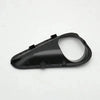 Toyota FJ Cruiser LHD Windshield Heater Air Duct Hole Cover Cap (2007–2014)