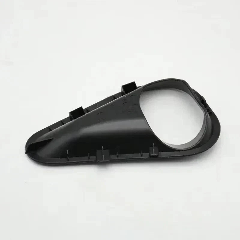 Toyota FJ Cruiser LHD Windshield Heater Air Duct Hole Cover Cap (2007–2014)