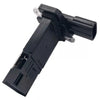 Subaru Forester WRX 2.0L Mass Air Flow Sensor (2002-2007)
