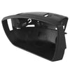 Ford S-MAX Left Side Mirror Cover Support Frame (2006-2015)