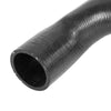 BMW Z3 1999 Radiator Coolant Water Hose Expansion Tank