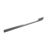 Land Rover Range Rover Gray Front Door Side Cladding Molding Trim (2013-2022)