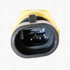 Holden HSV Clubsport VY 5.7L LS1 V8 Coolant Temp Sensor (2002-2004)