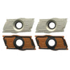 SEAT Models 4 x Engine Component
