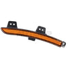 Kia Sorento Driver Side Front Signal Marker Light Unit (2021–2022)