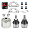 Polaris Sportsman 570-800 Ball Joint Removal Kit