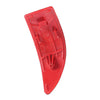 Lexus IS250 IS350 Rear Left Bumper Reflector Light Lens (2006-2013)