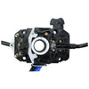 Toyota Landcruiser 8 / 1982-84 60 Series Indicator Combination Wiper Switch