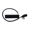 Kia Niro Tailgate Switch Button (2016–2023)