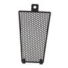 Harley Softail Deluxe Low Rider Oil Cooler Grille Cover (2018-2022)