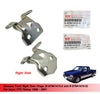 Isuzu TFR / Holden Rodeo RH Door Hinge (1989-2001)