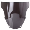 Kawasaki Ninja ZX6R Windshield (2003-2004)
