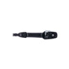 Mazda 2 Rear Right Door Handle Without Keyhole 1x (2002–2007)