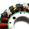 Kawasaki Z KZ 1000 P J K 1100 D L ZX1100A ZN1100B Stator (1981-2001)