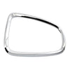 BMW Mini Cooper Tail Light Bezel Cover Trim (2007-2015)