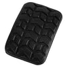 Mazda Miata Rubber Pedal Pad (1990-2005)