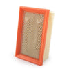 BMW R1200RT, HP2 Air Filter (2005-2006)