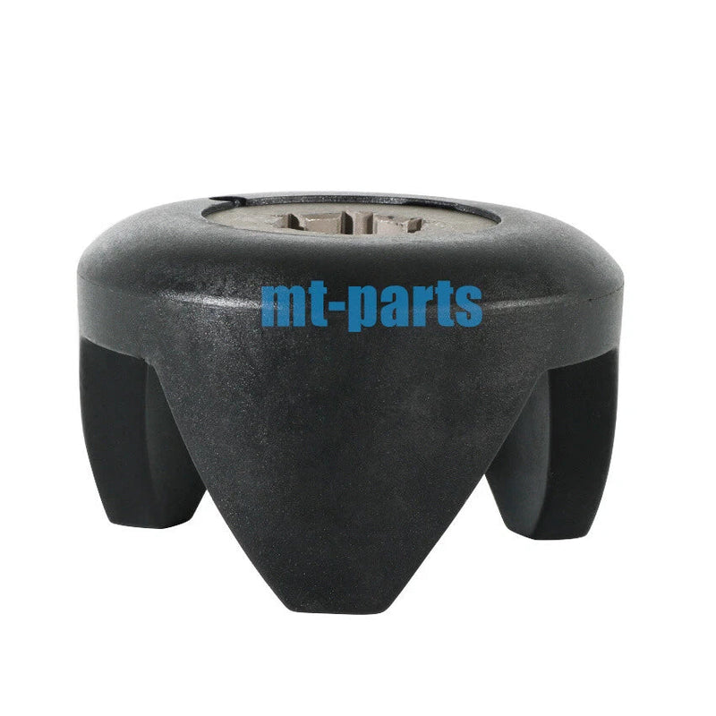 Bombardier Can-Am Renegade 800R EFI Clutch Cam Helix (2011-2015)