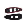 Nissan Z RZ34 400Z Window Switch Panel Cover (2023-2024)