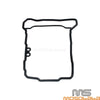 Ducati Streetfighter V4 V4S Front Cylinder Head Gasket Seal (2020-2023)