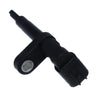 Toyota Lexus Rear Left ABS Wheel Speed Sensor (2001-2005)