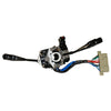 Toyota Tarago Turn Blinker Switch Indicator Stalk (1983–1990)