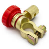 Automotive Battery Car Battery Separator Breaker Disconnect Switch