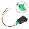 Toyota Alphard Fog Light Switch (2002-2015)