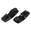 Mazda Tribute Liftgate Hinges (2001-2006)
